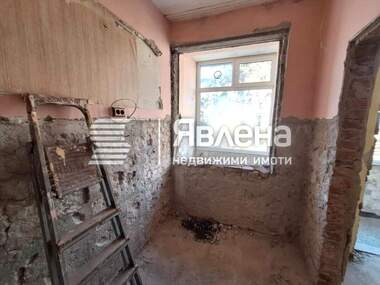 Satış - Apartman olarak Centar,  Iambol