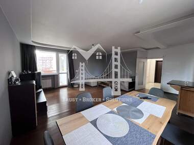 Vânzare - Apartament în Mladost-2,  Sofia
