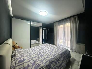 For sale - Apartment in Center,  Ruse