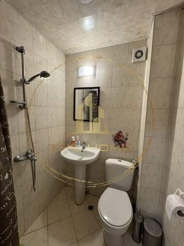 Kira - Apartman olarak Center,  Varna