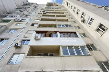 Продажа - Квартира в Люлин-9,  София