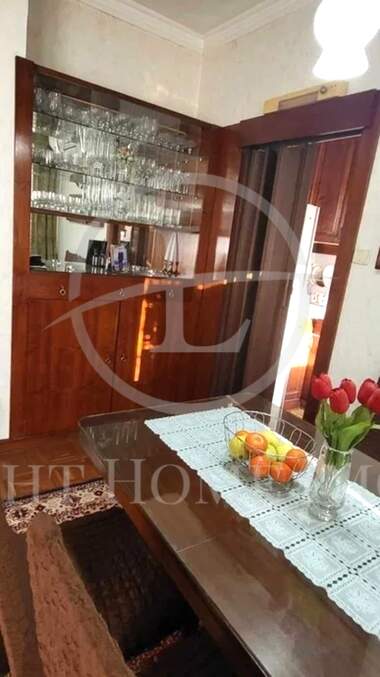For sale - Apartment in Trakia,  Plovdiv