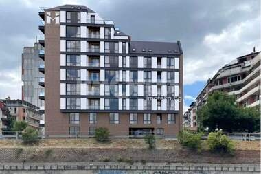 Verkauf - Wohnung in Lagera,  Sovia