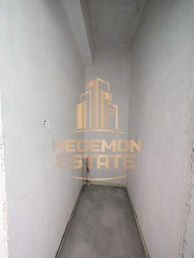 Продажа - Квартира в Владиславово,  Варна