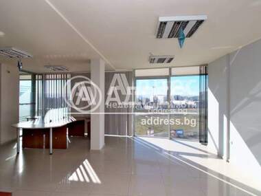 For sale - Office in Pobeda,  Varna