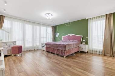 For sale - Apartment in Center,  Plovdiv