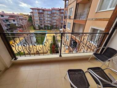 Vânzare - Apartament în Ravda,  Burgas