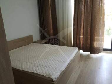 Kira - Apartman olarak Hristo Smirnenski,  Plovdiv