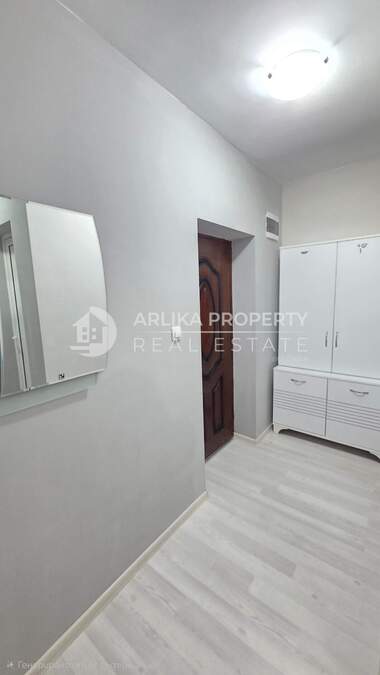 Kira - Apartman olarak Svilengrad,  Haskovo