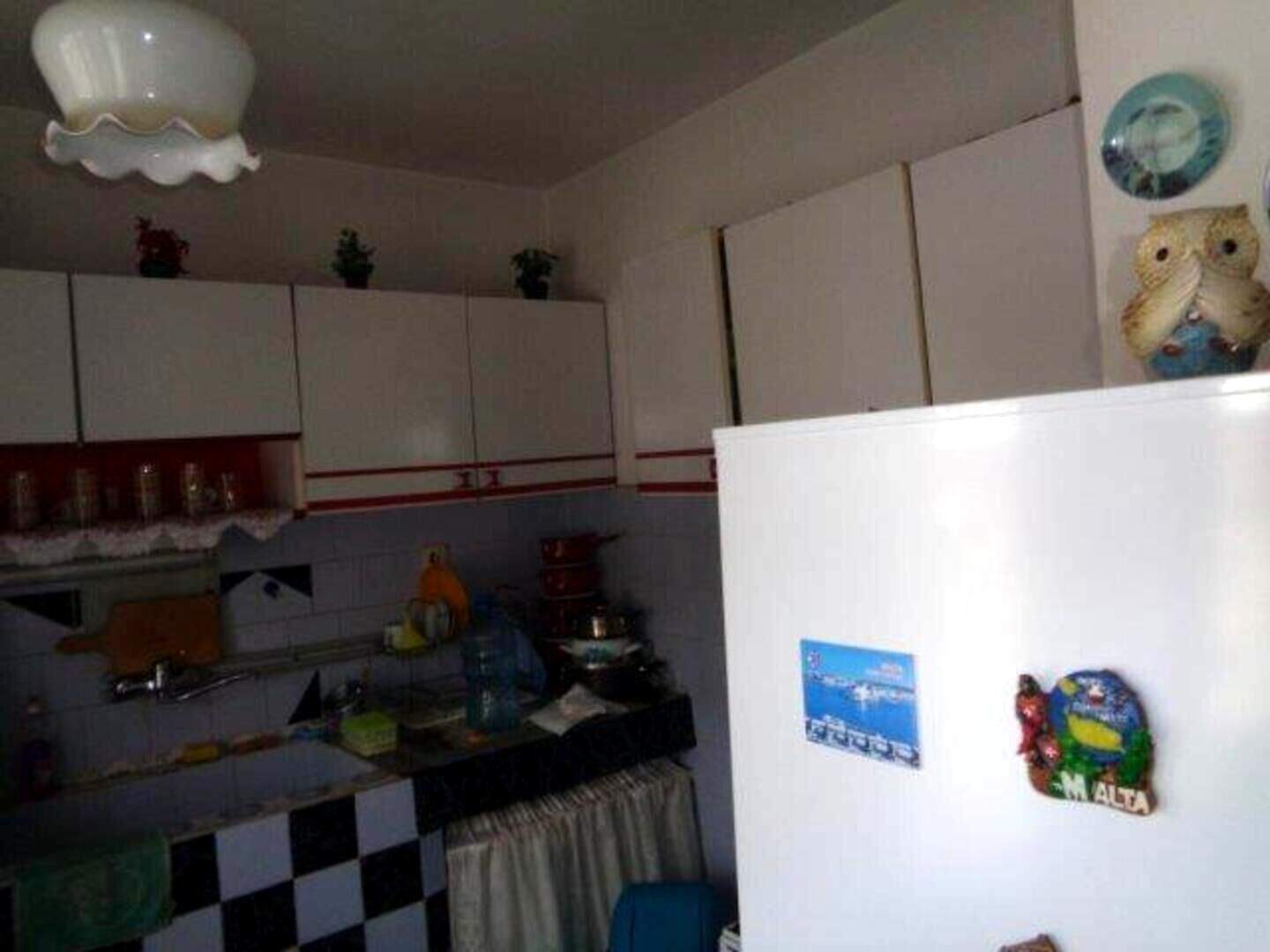 2 bedroom Apartment in Panagiurishte, Pazardjik – photo 8