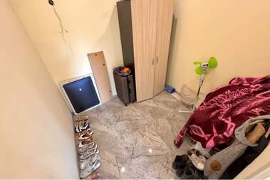 For sale - House in Sredna kula,  Ruse