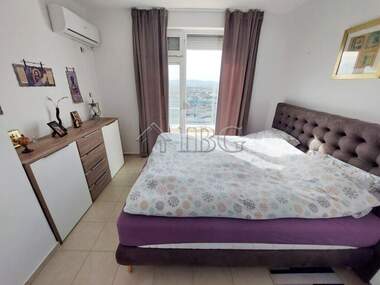 Satış - Apartman olarak Sunny Beach,  Burgas