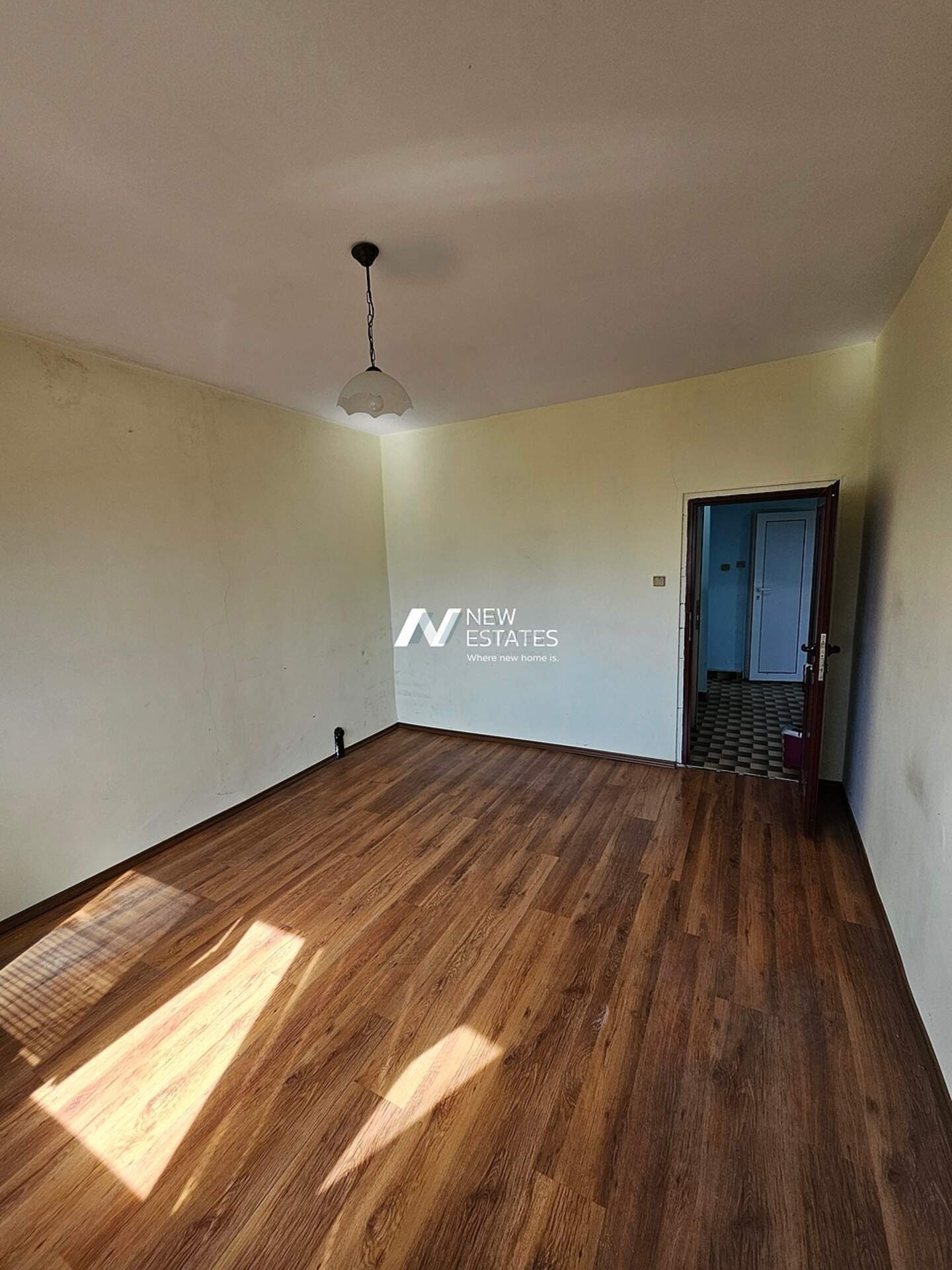 2 bedroom Apartment in Sveta Troitsa, Sofia – photo 4