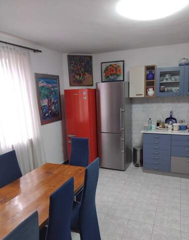 Verkauf - Haus in Saparewa Bania,  Küstendil