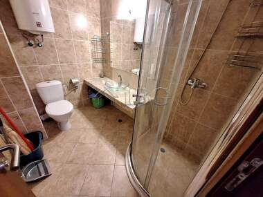 Satış - Apartman olarak Sunny Beach,  Burgas