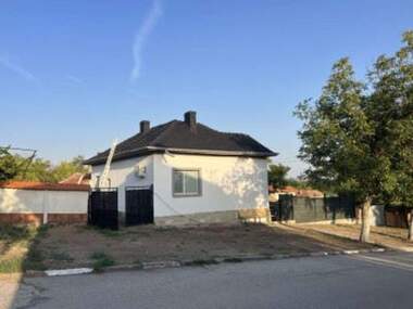 Satış - Ev olarak Dolna Mitropolia,  Pleven