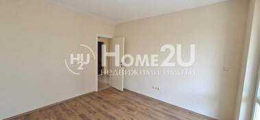 For sale - Apartment in Ravda,  Burgas