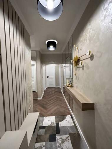 Kira - Apartman olarak Vazrajdane,  Burgas