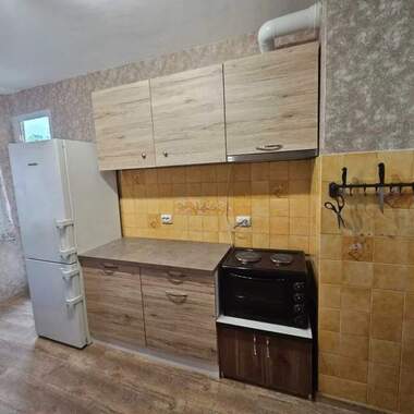 Kira - Apartman olarak Center,  Ruse