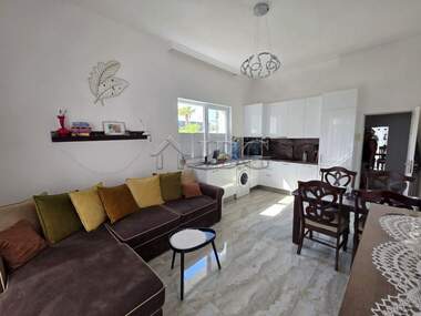 Vânzare - Apartament în Sunny Beach,  Burgas