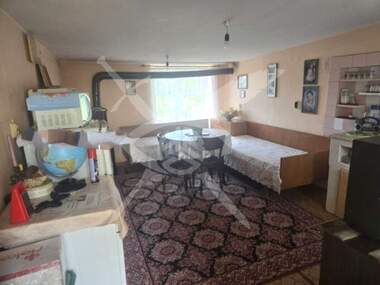 For sale - House in Trilistnik,  Plovdiv