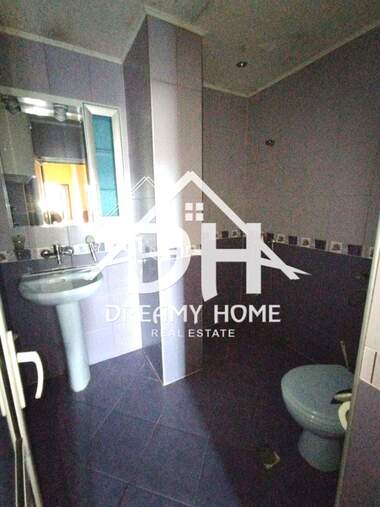 Satış - Apartman olarak Veselçane,  Karcali