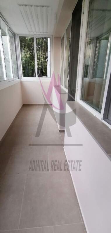 Închiriere - Apartament în Troșevo,  Varna