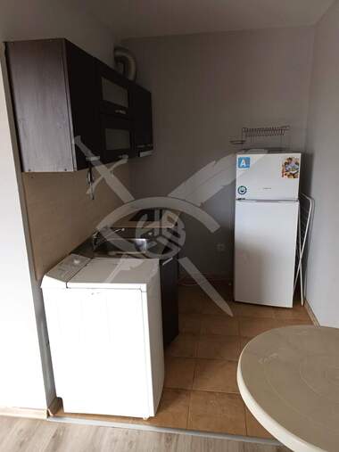 Vânzare - Apartament în Sunny Beach,  Burgas