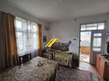 Satış - Ev olarak Harsovo,  Blagoevgrad
