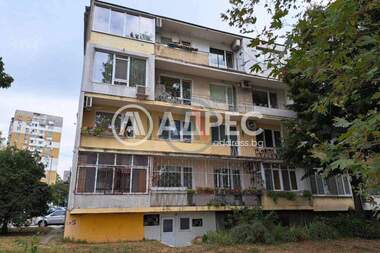 Satış - Apartman olarak Levski,  Varna