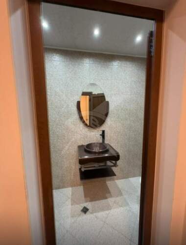 Închiriere - Apartament în Kamenița 1,  Plovdiv