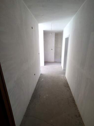 Verkauf - Wohnung in Lüben Karawelow,  Haskowo