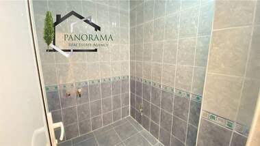 Satış - Apartman olarak Boian Balgaranov 1,  Şumen