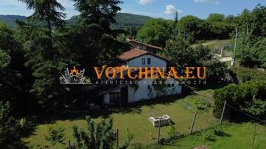 Verkauf - Haus in Dolishte,  Warna
