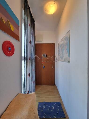 Satış - Apartman olarak Sunny Beach,  Burgas