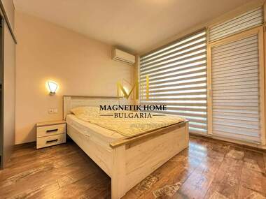Închiriere - Apartament în Slaveîkov,  Burgas