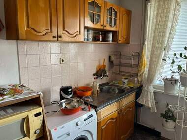 For sale - Apartment in Kazanlak,  Stara Zagora