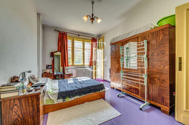 Vânzare - Apartament în Oboriștie,  Sofia