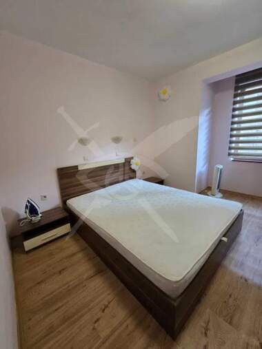 For rent - Apartment in Hristo Smirnenski,  Plovdiv