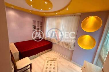 Продажба - Апартамент в Център,  Пловдив