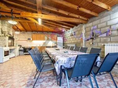 For rent - House in Bliznatsi,  Varna