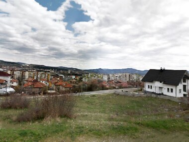 Imobiliare Prilepți