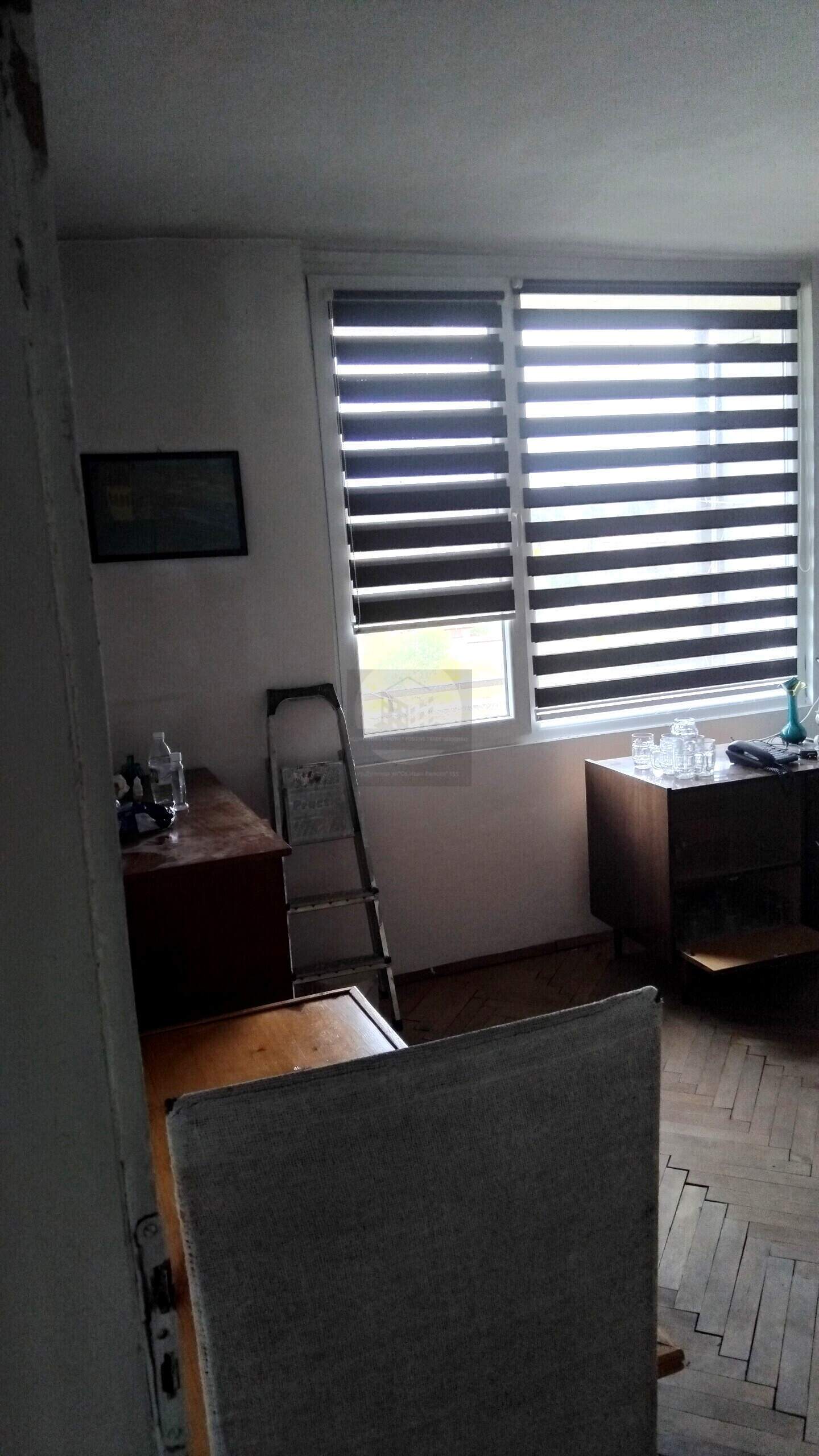Üç odalı Apartman olarak Koçerinovo, Kiustendil – fotoğraf 3