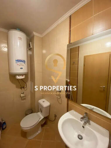 Vânzare - Apartament în Elena,  Haskovo