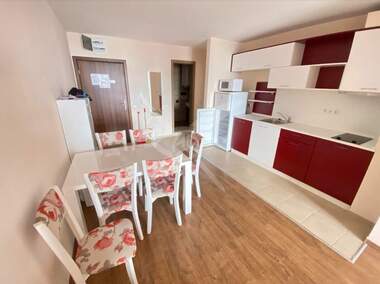 Vânzare - Apartament în Sveti Vlas,  Burgas