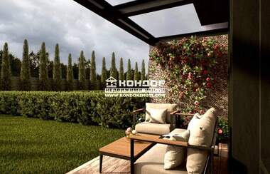 For sale - House in Manole,  Plovdiv