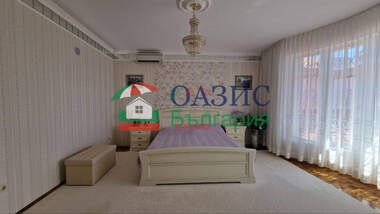 For sale - House in Sveti Vlas,  Burgas