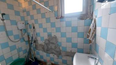 Продажба - Апартамент в Училищни,  Хасково