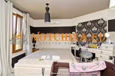For sale - House in Asparuhovo,  Varna