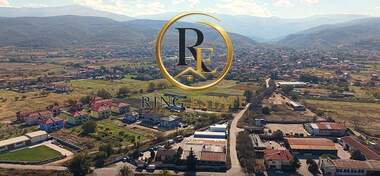 Satış - İnşaat arsası olarak Parvenec,  Plovdiv
